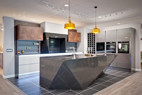 Wren Kitchens