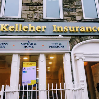 Kelleher Insurances