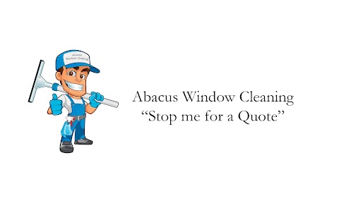 Abacus Window Cleaning