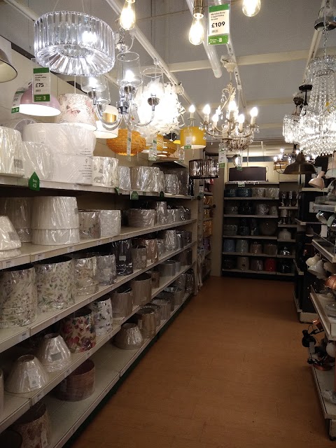 Dunelm