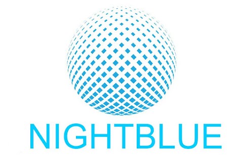 Nightblue Ltd