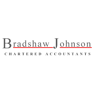 Bradshaw Johnson