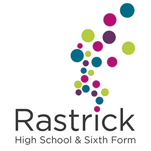 Rastrick High School