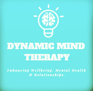 Dynamic Mind Therapy