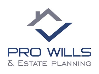 Pro Wills & Estate planning