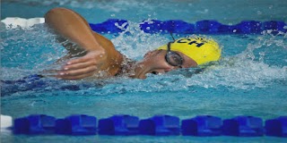 Walsall Swimming Club