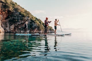 FatStick Water Sports Store