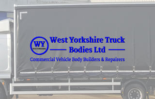 West Yorkshire Truck Services Ltd