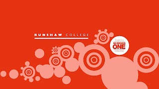 Runshaw College - Leyland Campus