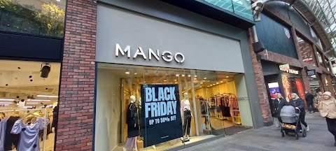 Mango