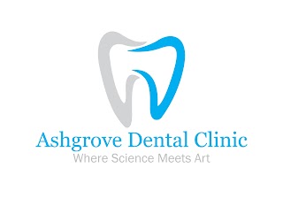 Ashgrove Dental