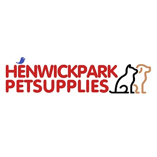 Henwick Park Pet Supplies