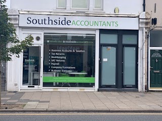 Southside Accountants