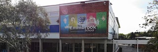 The Emmbrook School