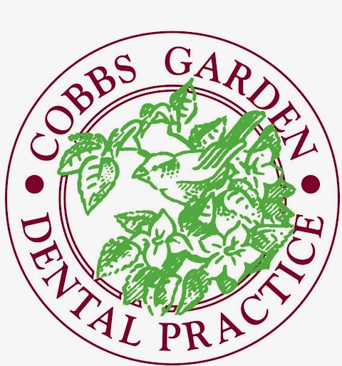 Cobbs Garden Dental Practice