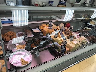 Co-op Food - Downend Road