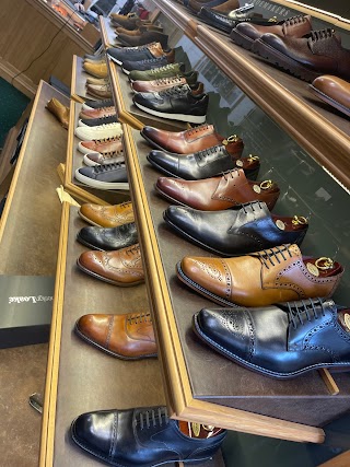 Loake Shoemakers