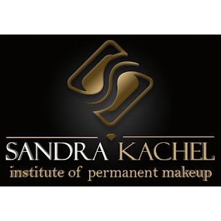 SK Institute of Permanent Makeup