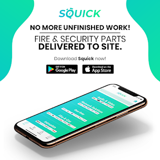Squick Ltd