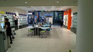 Vision Express Opticians - Hull, St. Stephen's Centre