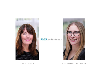 SMR Solicitors - Selsey