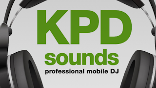 KPD Sounds - Wedding & Corporate Disco hire Nottingham