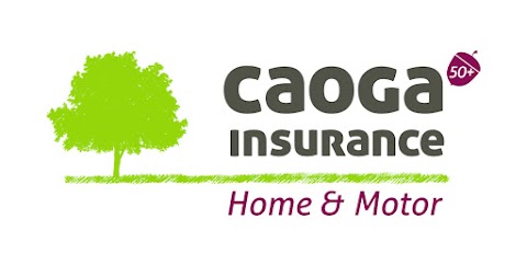 Caoga Insurance.