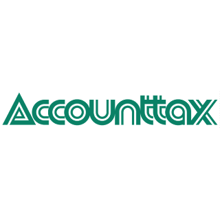 Accounttax Chartered Certified Accountants