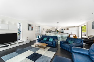 1 Beachdown, Challaborough