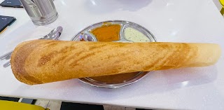 Dosa Express