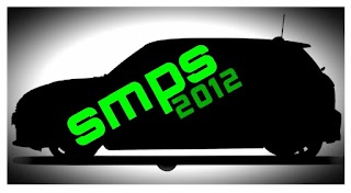 SMPS 2012