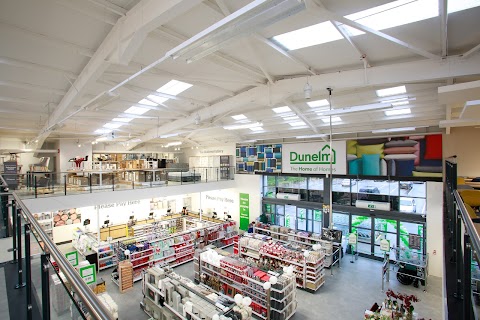 Dunelm