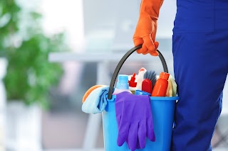 A2A Cleaning Service Limited