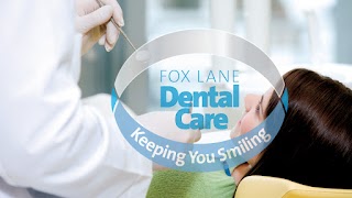 Fox Lane Dental Care