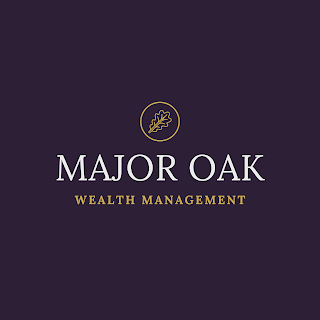 Major Oak Wealth Management