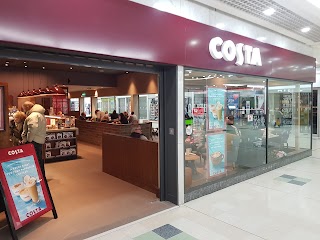 Costa Coffee