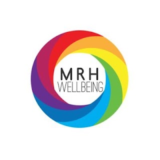 MRH Wellbeing