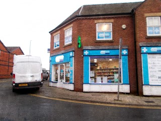 Ormskirk Pharmacy