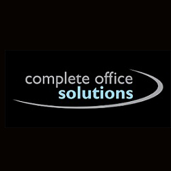 Complete Office Solutions - Farnham