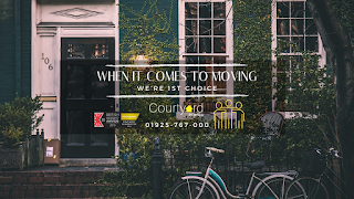 Courtyard Estate Agents