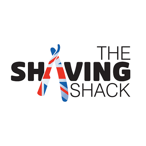 The Shaving Shack