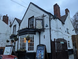 Bell Harborne