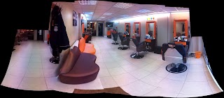 Gado Hair Lounge