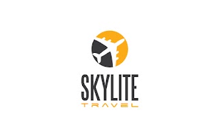 Skylite Travel