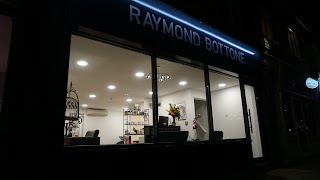 Raymond Bottone Hair Salon