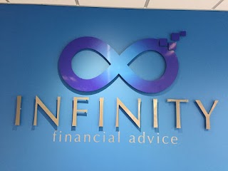Infinity Financial Advice