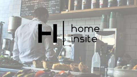 Home Insite