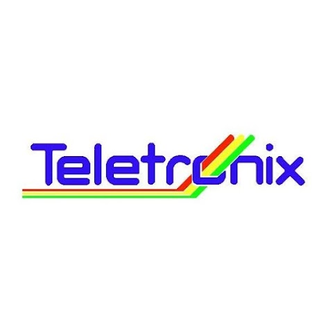 Teletronix