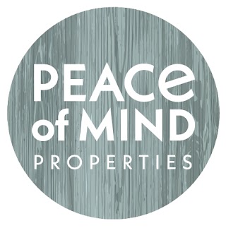 Peace of Mind Properties Ltd