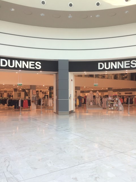 Dunnes Stores